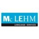 mc_lehm logo