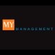 mymanagement logo