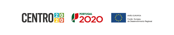 Logotipo pt 2020