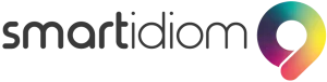 SMARTIDIOM