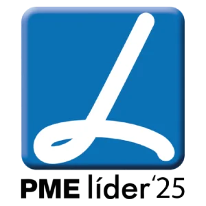 PME Líder: Reconhecimento de Solidez Empresarial
