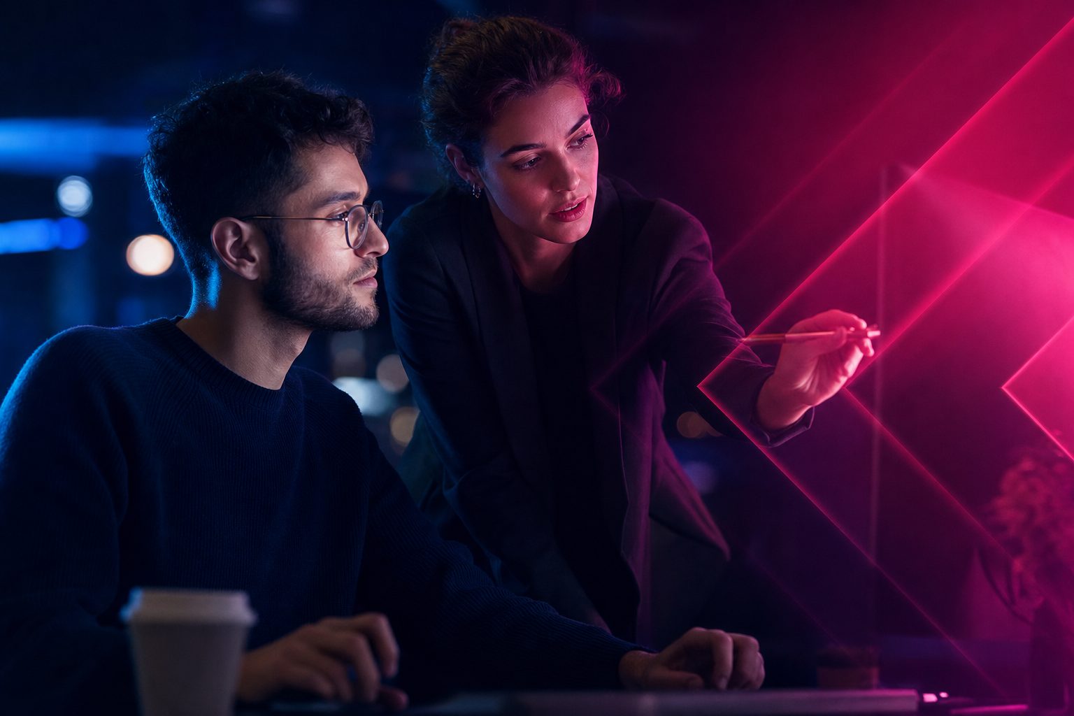 Técnicas de follow up para gestão de contactos comerciais na área de tradução