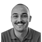 Picture of Héber Cruz