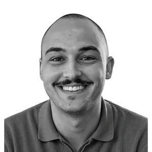 Picture of Héber Cruz