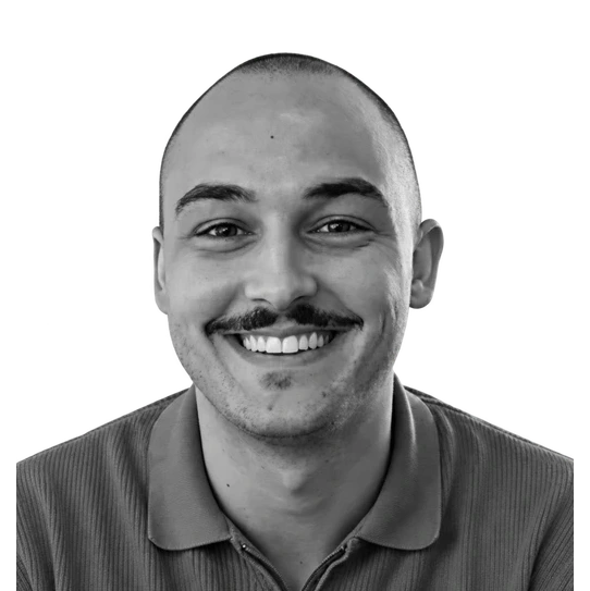 Héber Cruz