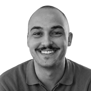 Héber Cruz