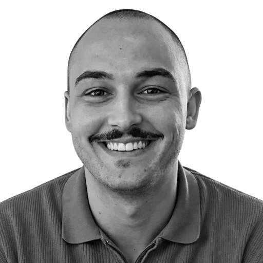 Héber Cruz