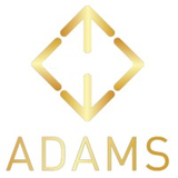 Adams Fund Real Estate