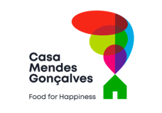 Casa Mendes Gonçalves