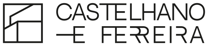 Castelhano e Ferreira