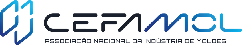 Cefamol