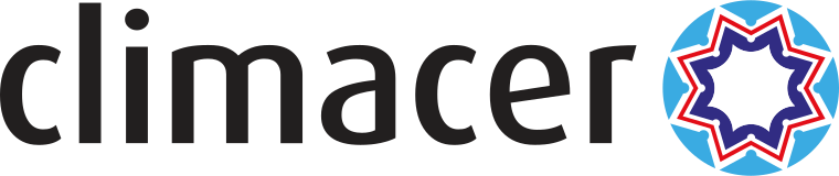 Climacer