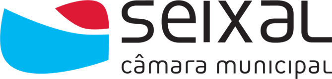 Câmara Municipal do Seixal