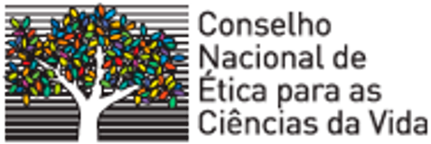 CNECV