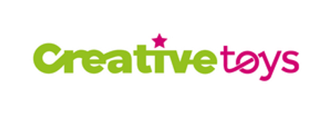 Creative Toys