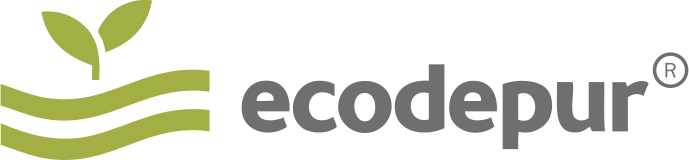 Ecodepur