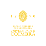 Escola Superior de Enfermagem de Coimbra