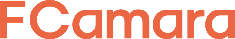 FCamara