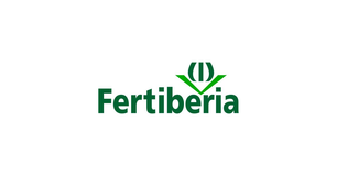 Fertiberia (ADP Fertilizantes)