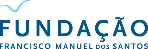 Fundação Francisco Manuel dos Santos