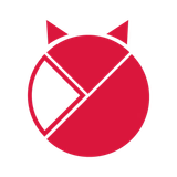 FOX Biosystems