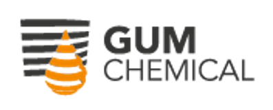 GUM Chemical Solutions