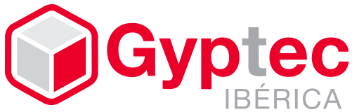 Gyptec Ibérica