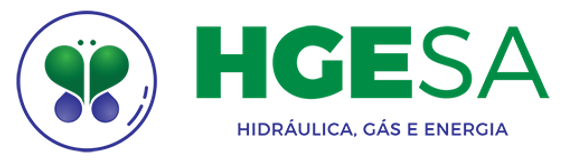 HGE