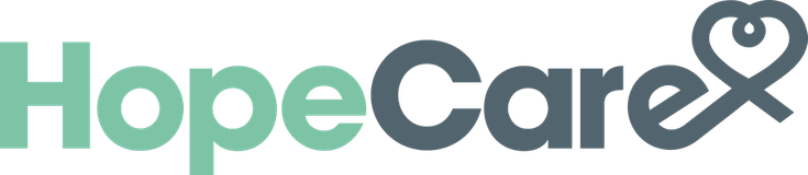 HopeCare