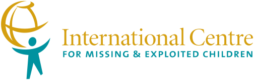 International Centre for Missing & Exploited Children