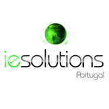 IESolutions Portugal