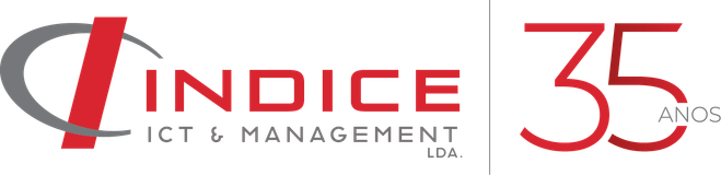 Indice ICT & Management