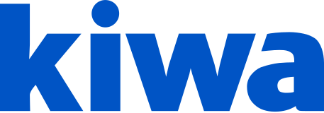 Kiwa