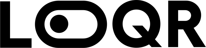 LOQR