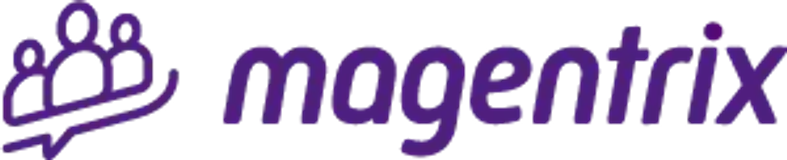 Magentrix