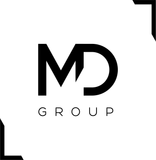 MD Group