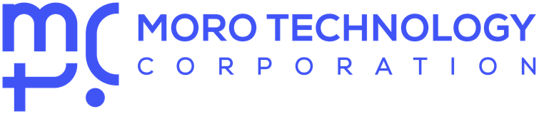 Moro Technology Corporation