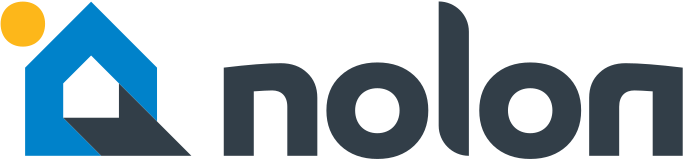 Nolon
