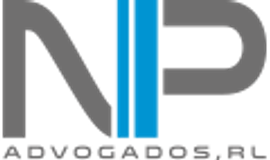 Nuno Pedreiro & Associados