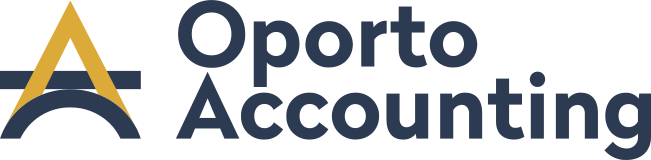 Oporto Accounting