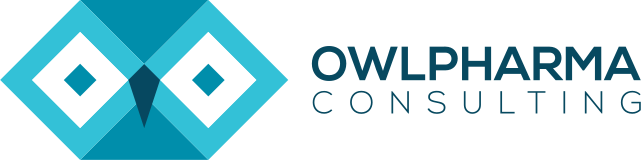 Owlpharma Consulting