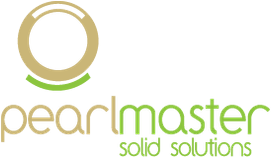 Pearlmaster