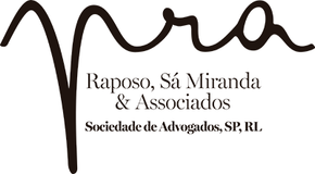 PRA — Raposo, Sá Miranda & Associados