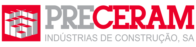 Preceram