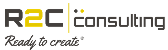 R2C Consulting