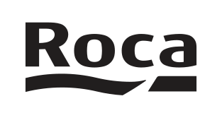 Roca