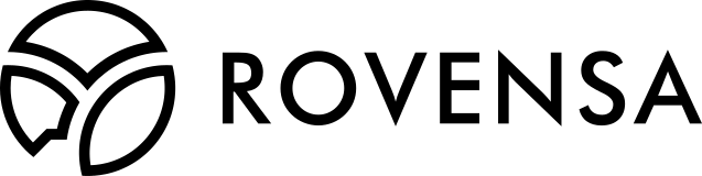Rovensa