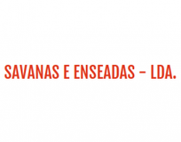 Savanas e Enseadas