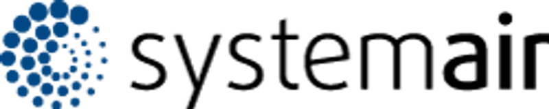 Systemair