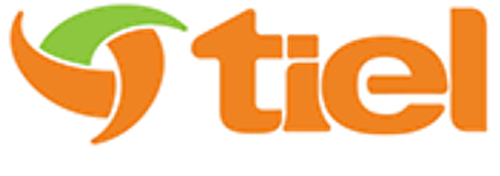 TIEL